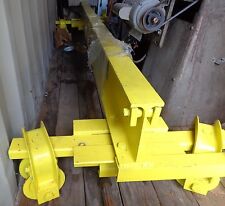 Complete ton electrified for sale  Boston