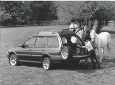 Ford escort seeka for sale  BAGSHOT