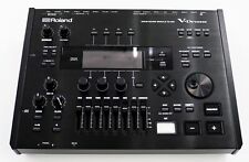 Roland 50x drum for sale  Katy