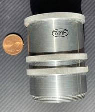 Zwischenringe m42x1 ddr gebraucht kaufen  Leipzig