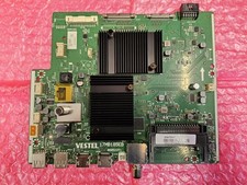 Main board panasonic for sale  CHESHAM