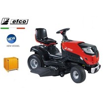 Trattorino tosaerba rasaerba usato Trattorino tosaerba rasaerba usato  Viterbo