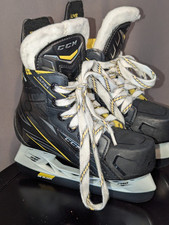 Ccm taks junior for sale  Eden