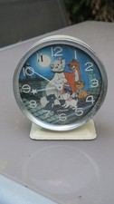Bayard rare reveil d'occasion  France