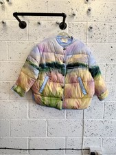 Scotch soda sized for sale  KING'S LYNN