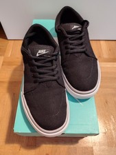 Nike satire canvas gebraucht kaufen  Oberhausen