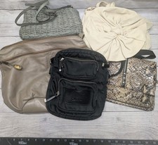 Vintage 80s 90s d'occasion  Expédié en Belgium