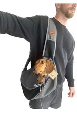 Sausage dog box for sale  BEDFORD
