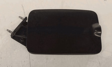 51773204 sportello carburante usato  Italia