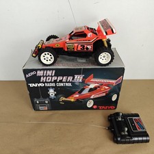 Taiyo aero mini for sale  LONDON