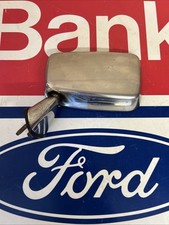 Genuine ford capri for sale  ROMFORD