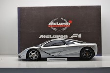 Mclaren roadcar 1993 d'occasion  Saint-Jean-de-Védas
