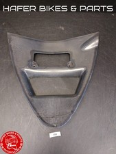 Ducati 998 996 gebraucht kaufen  Bardowick
