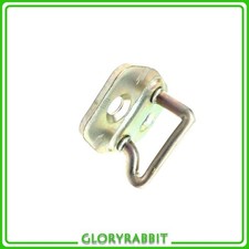 Novo Striker de Fechadura de Porta Traseira Esquerda A9067200004 Compatível com Sprinter W906 comprar usado  Enviando para Brazil