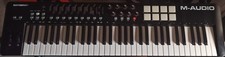 m audio oxygen usato m audio oxygen usato Lecce