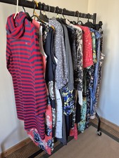 Wholesale & Job Lots for sale Wholesale & Job Lots for sale  ST. LEONARDS-ON-SEA