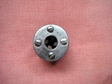 Armstrong pipe threader. for sale  THAMES DITTON
