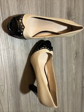 Franco sarto womens for sale  Minooka