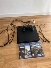 Play slim 500 usato  La Valletta Brianza