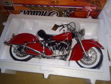 Indian 348 guiloy d'occasion  France