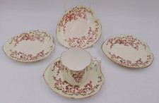 Antique bodley demitasse for sale  HUDDERSFIELD