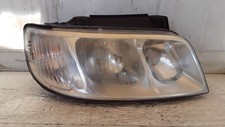 Faro fanale anteriore usato  Italia