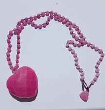 Lola rose heart for sale  SOMERTON