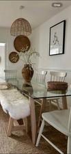 Neptune dining table for sale  TUNBRIDGE WELLS