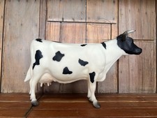 Breyer 394 holstein for sale  Terrebonne