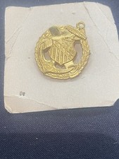 Boy brigade united for sale  EDINBURGH