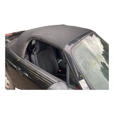 Mazda mk3 convertible for sale  GUISBOROUGH