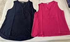 Street damen tops gebraucht kaufen  Geseke