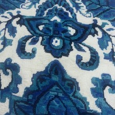 Completed needlepoint tapisser for sale  Minneapolis