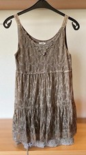 Robe dentelle molly d'occasion  Moissac