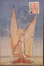 regagnon d'occasion regagnon d'occasion Sète