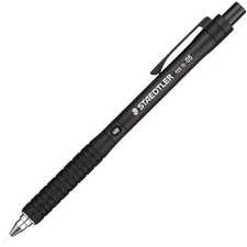 Lápis mecânico 0,5 mm 925 15-05 ferramenta de precisão de desenho para desenho técnico comprar usado  Enviando para Brazil
