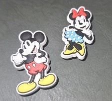 Mickey minnie disney for sale  Lancaster
