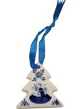 blue christmas tree for sale blue christmas tree for sale UK