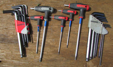 joblot tools for sale  PENRYN