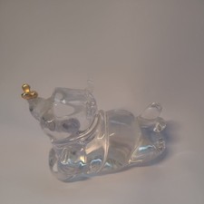 lenox crystal winnie pooh for sale lenox crystal winnie pooh for sale JARROW