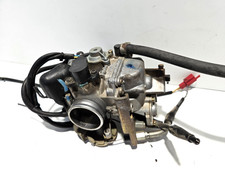 Carburatore carburetor cvk usato  Caivano