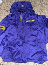 Vintage puma minnesota for sale  Elma