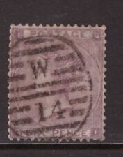 Queen victoria 1862 for sale  ALFORD