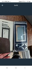 Tomytronic 1980s vintage for sale  CARRICKFERGUS