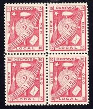 Ref aoutremer argentine d'occasion  Pézilla-la-Rivière