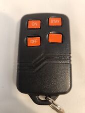 Honeywell model 5804e for sale  Miami