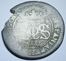 spanish treasure coins for sale spanish treasure coins for sale Escondido