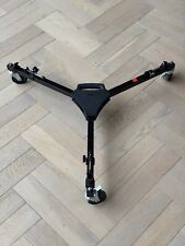 Libec 2rb tripod for sale  BATH