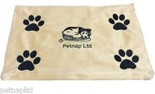 Petnap metal heat for sale  TADLEY