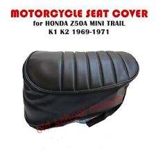 Motorcycle seat cover for sale  BURNHAM-ON-SEA